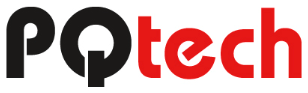 PQtech logo
