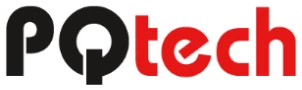 PQ tech logo